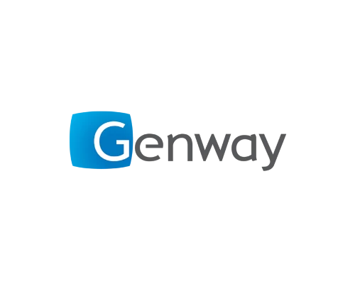 Videoporteiros GENWAY