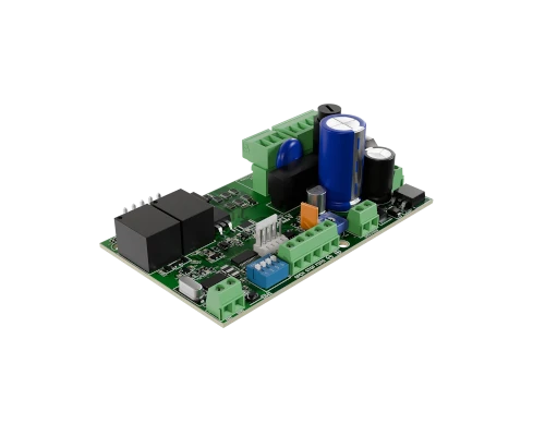 ATH10 ATH-10 Globmatic Placa eletrónica