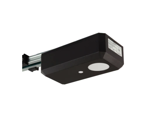 Athena Globmatic Automatismo porta seccionada