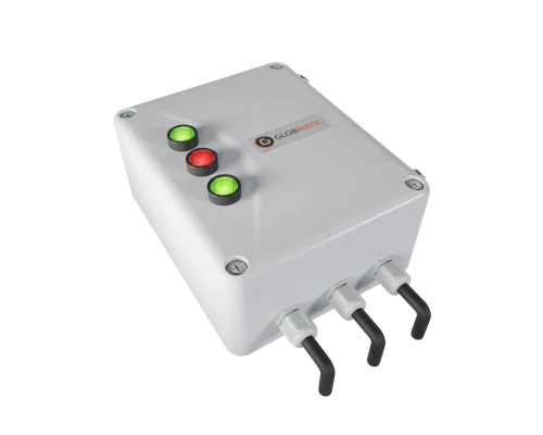 QUADRO ME250