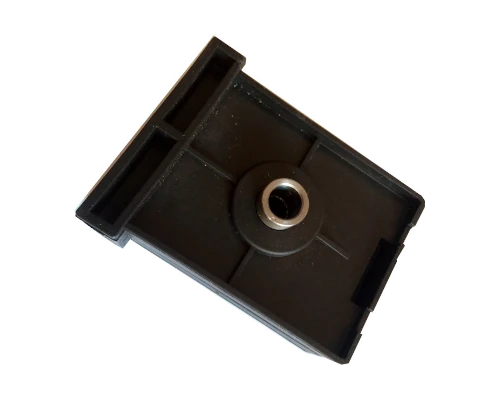 Cartuxo roda dentada Fenix Globmatic
