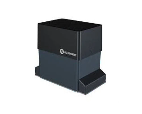 Centaurus II Globmatic automatismos portões de correr