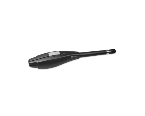 Delta Globmatic Automatsmo portões batente