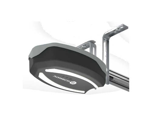 FENIX II Globmatic Automatismo portas seccionadas