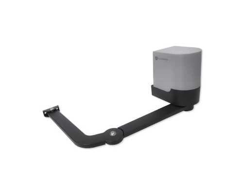 Kappa Globmatic Automatismo batente