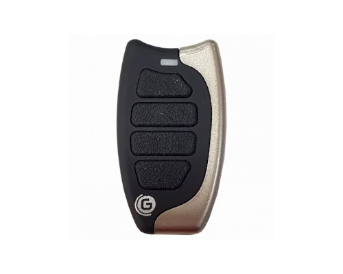 LEO 868 Globmatic Comando emissor 868MHz