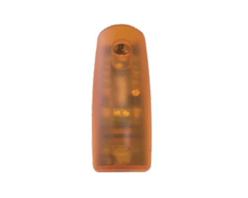 LS 24-LED Pirilampo Globmatic
