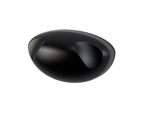 RADAR Micro-ondas Globmatic
