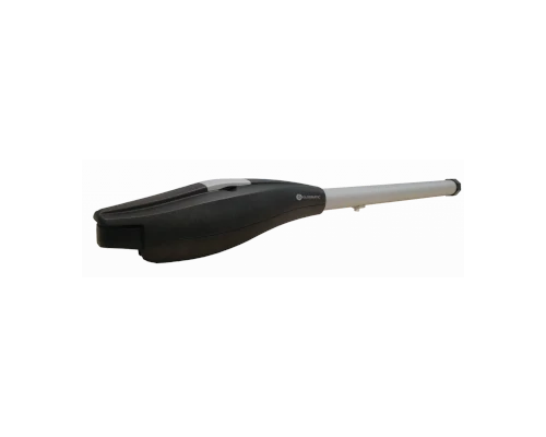 SIGMA Golbmatic Automatismo portões batente