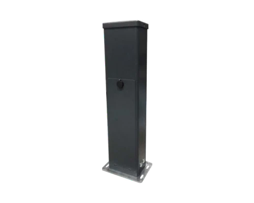Sirius Globmatic automatismos portões de correr