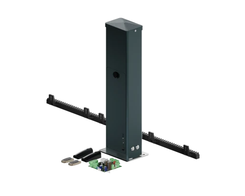 Kit Sirius Globmatic