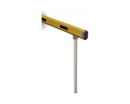 Suporte Móvel Globmatic Barreiras automáticas