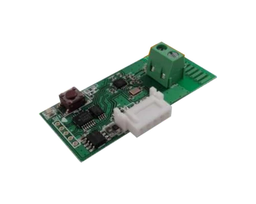 TIRX Globmatis Recetor 868MHz