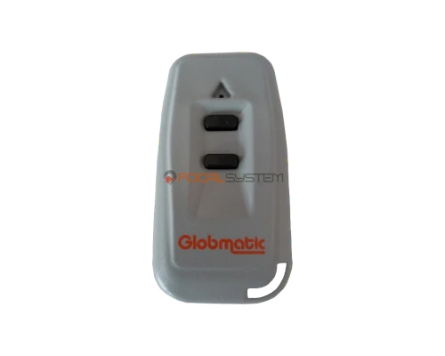 Vella 2 Globmatic Comando emissor 868MHz
