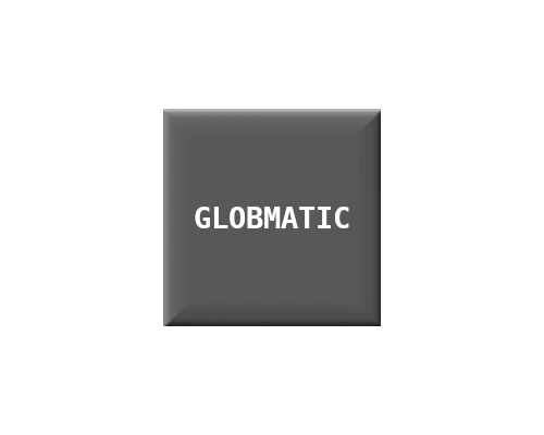 GLOBMATIC Comandos emissores