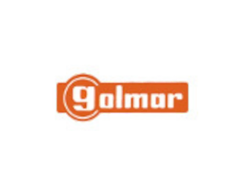 Videoporteiros GOLMAR