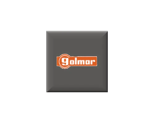 GOLMAR Videoporteiros