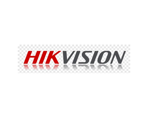 Videoporteiros HIKVISION