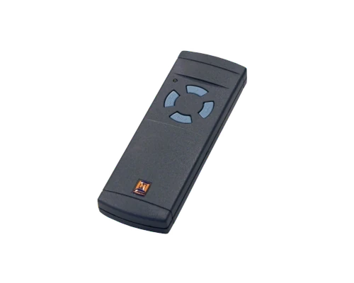 HS4-868 comando HORMANN