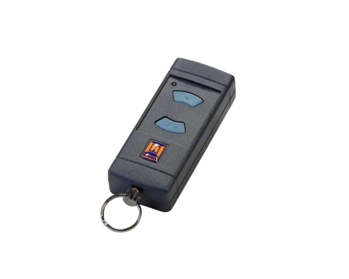 HSE2 MICRO comando HORMANN