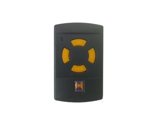 HSM4 433 comando HORMANN