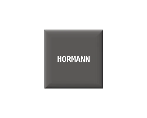 HORMANN Comandos emissores