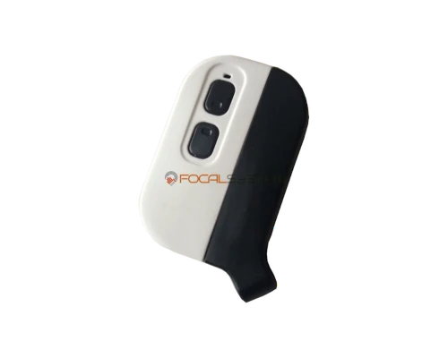 GO PRO MINI comando JCM