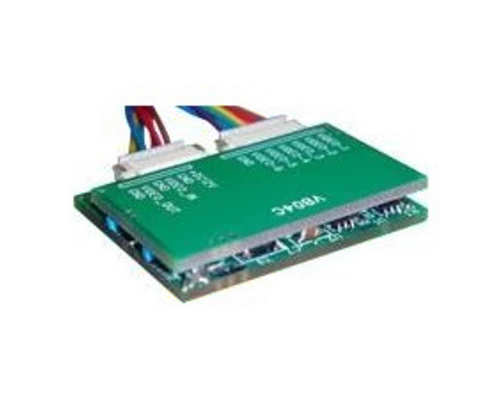 VB04C Amplificador de Sinal vídeo KANRICH