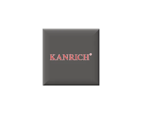 KANRICH Videoporteiros