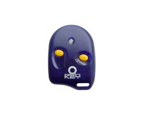 TXB42 comando KEY