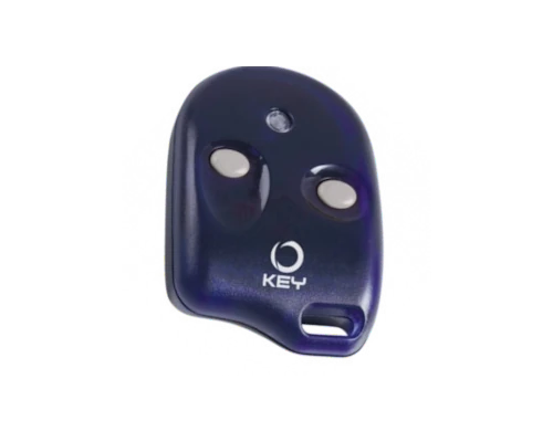 TXB42R comando KEY