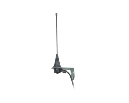 ANS433 Antena 433.92MHz King Gates