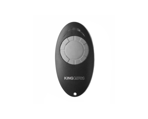 CLIPPER comando KING GATES