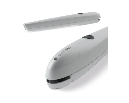 Couper King Gates Motores 24Vdc portões batente