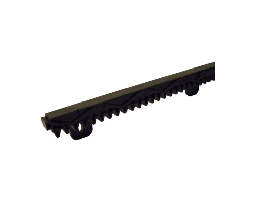 CRIS 100 King Gates Cremalheira nylon