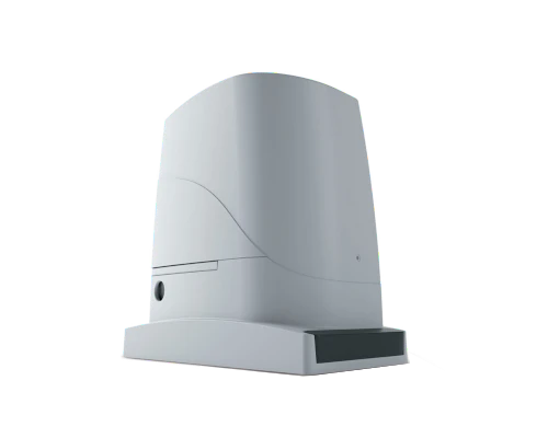 Dynamos XL King Gates automatismos portões de correr