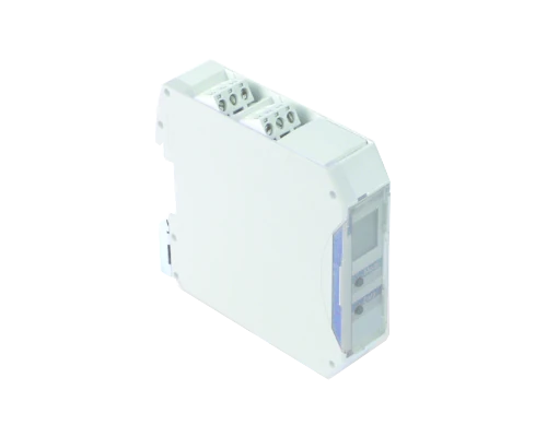 SPIRO King Gates Sensor espira magnética
