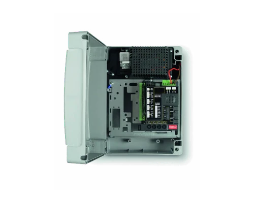 STARG8 BOX King Gates