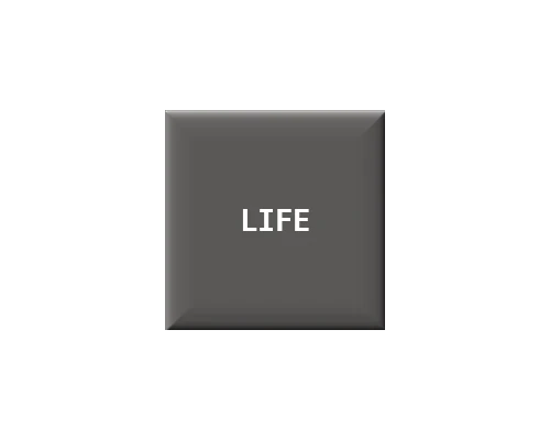 LIFE Comandos emissores