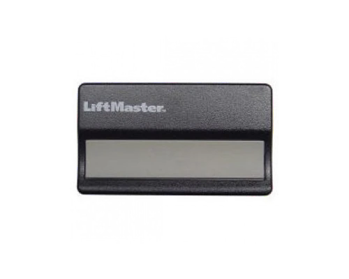 94330E comando LIFTMASTER