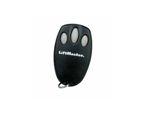 94335E comando LIFTMASTER