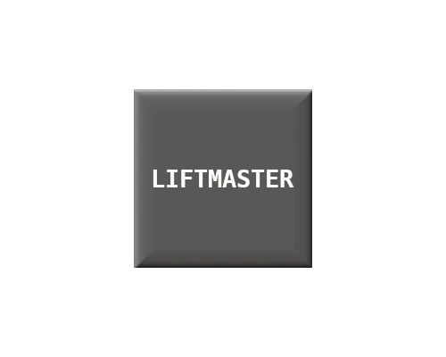 LIFTMASTER Comandos emissores