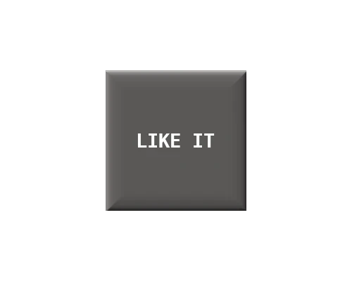 LIKE IT Comandos emissores