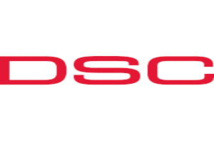 DSC