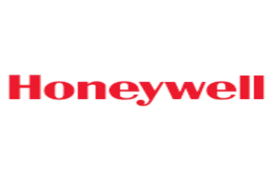 Honeywell