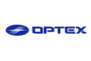 Optex