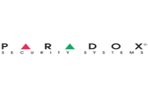 Paradox