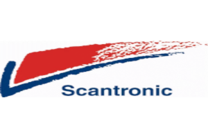 Scantronic