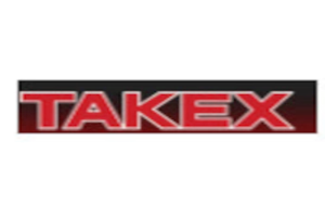 Takex