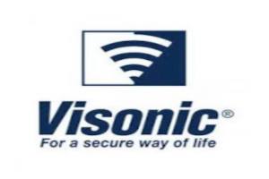 Visonic